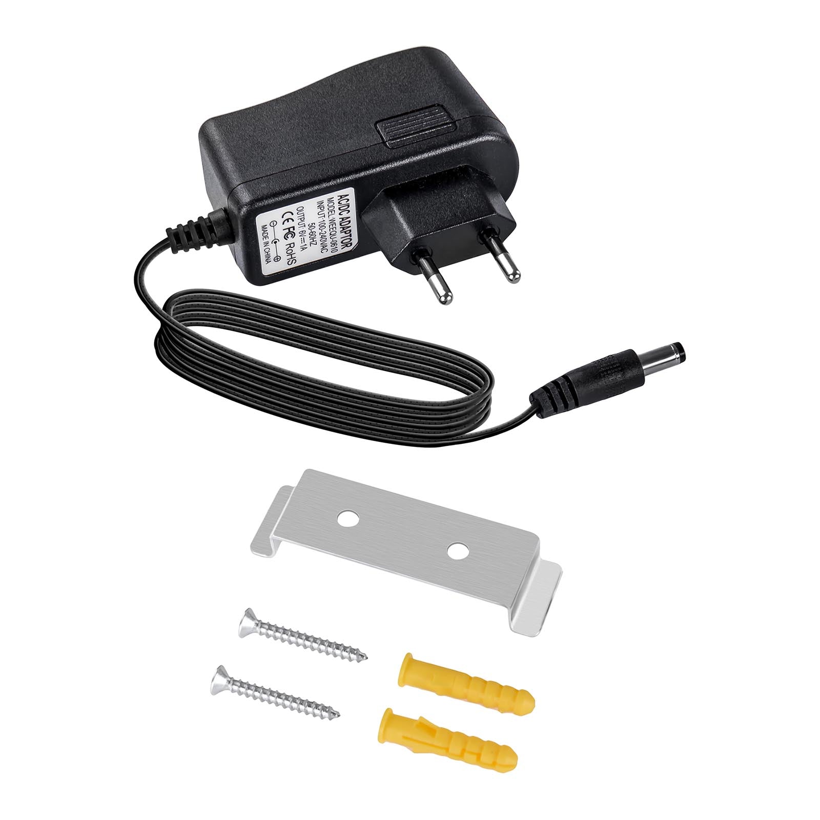 Food Service – Waga platformowa pocztowa do paczek SBS-PT-200/50 do - Carlat