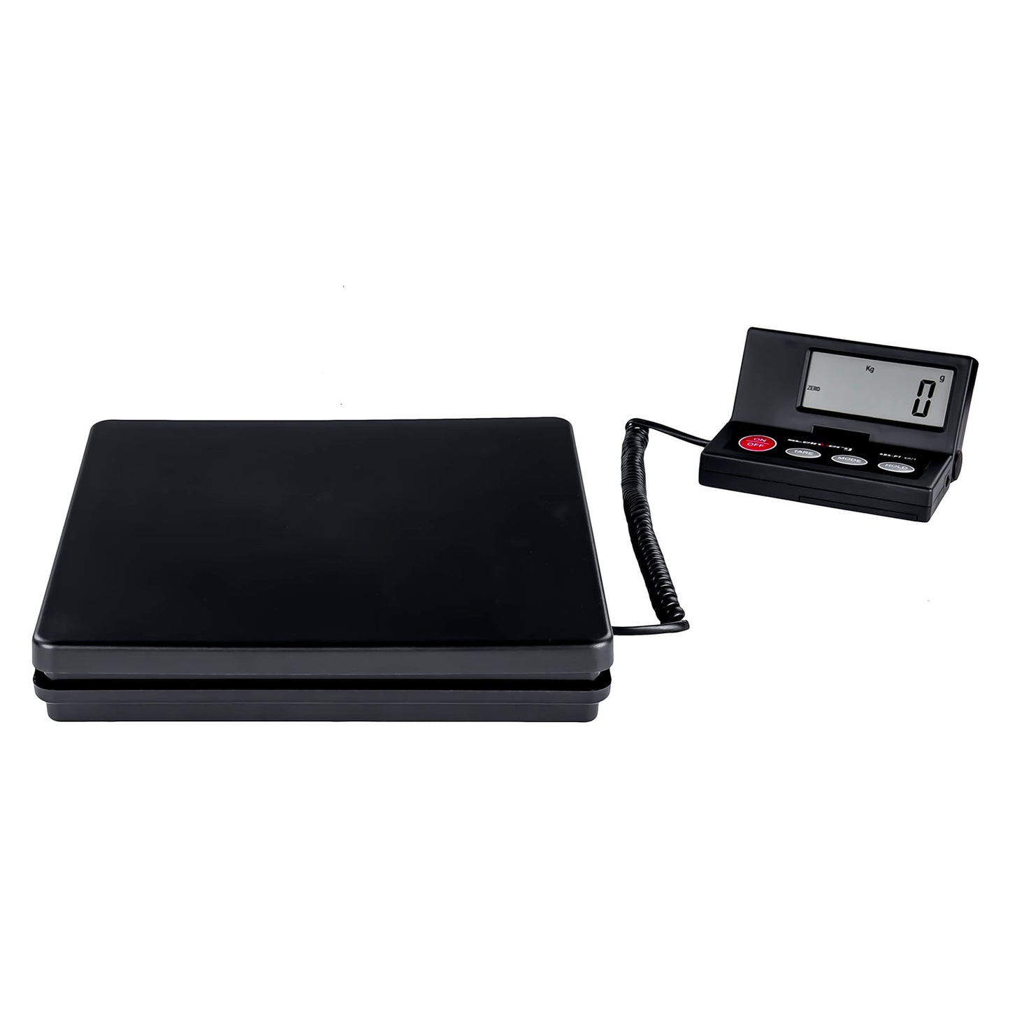 Food Service – Waga platformowa pocztowa do paczek SBS-PT-40/1 do - Carlat
