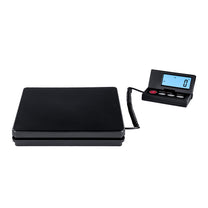 Food Service – Waga platformowa pocztowa do paczek SBS-PT-50/2 do - Carlat