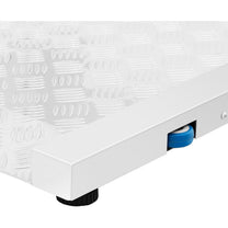 Food Service – Warehouse platform scale 100 x 95 cm - Carlat