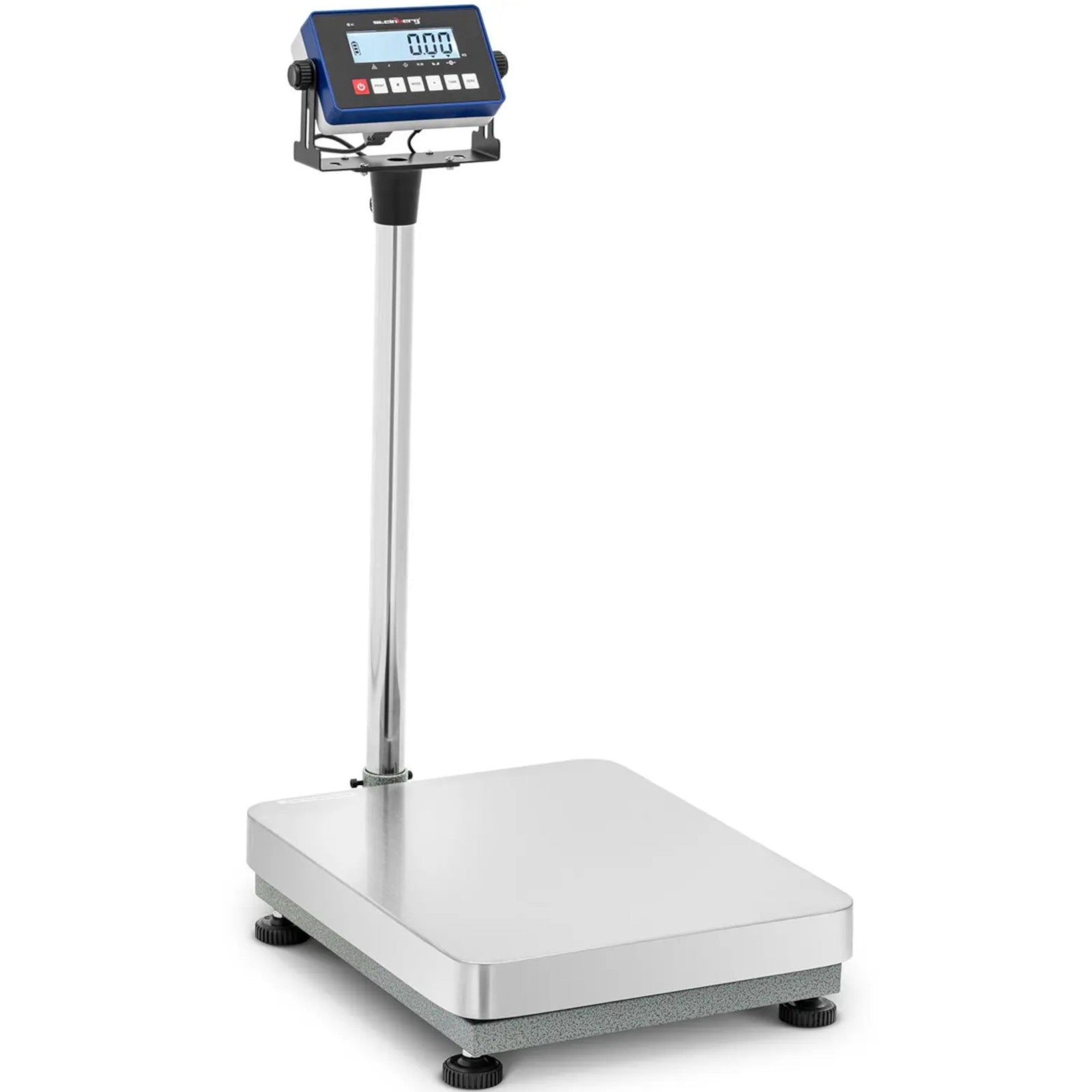 Food Service – Warehouse platform scale 40 x 50 cm - Carlat