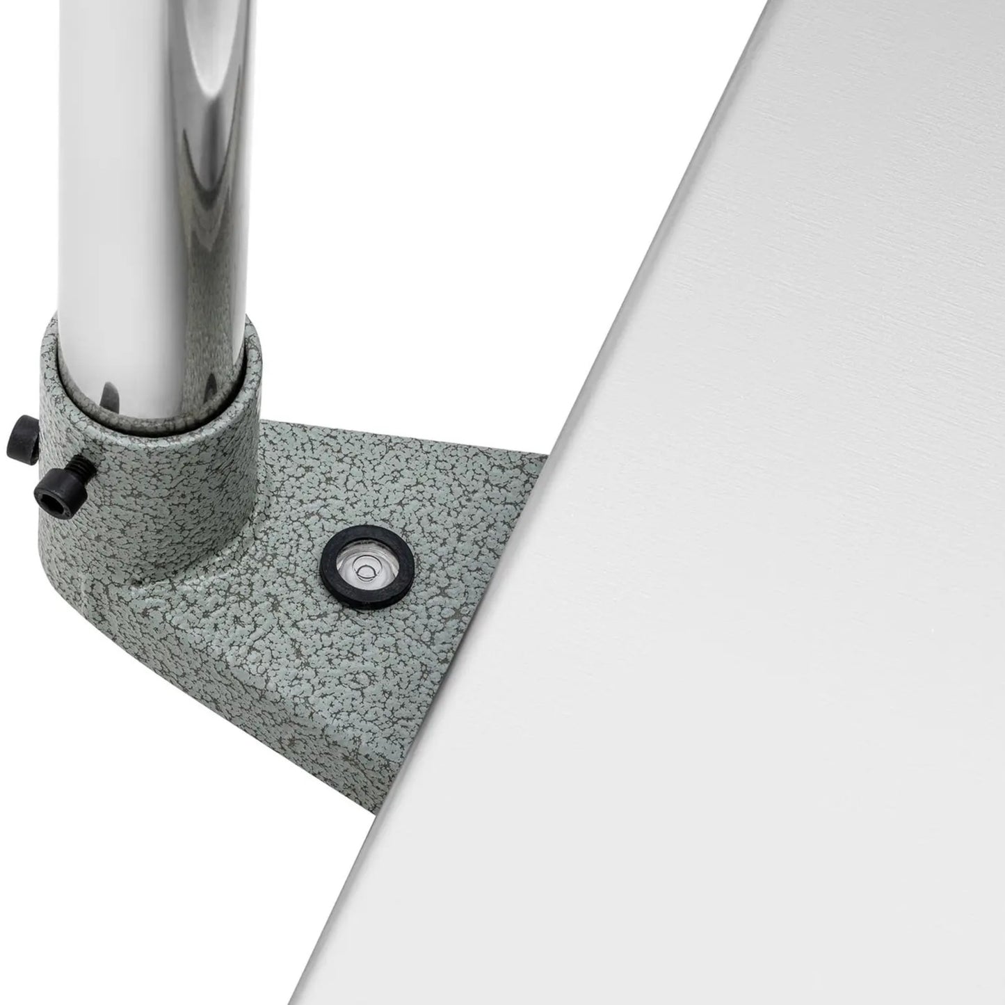 Food Service – Warehouse platform scale 40 x 50 cm - Carlat