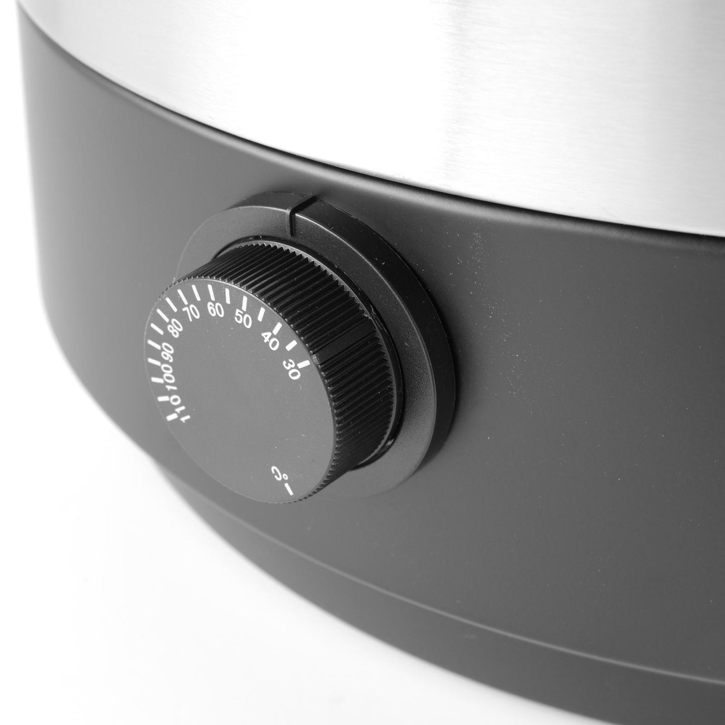 Food Service – Warmer heater for water and mulled beer, - Carlat