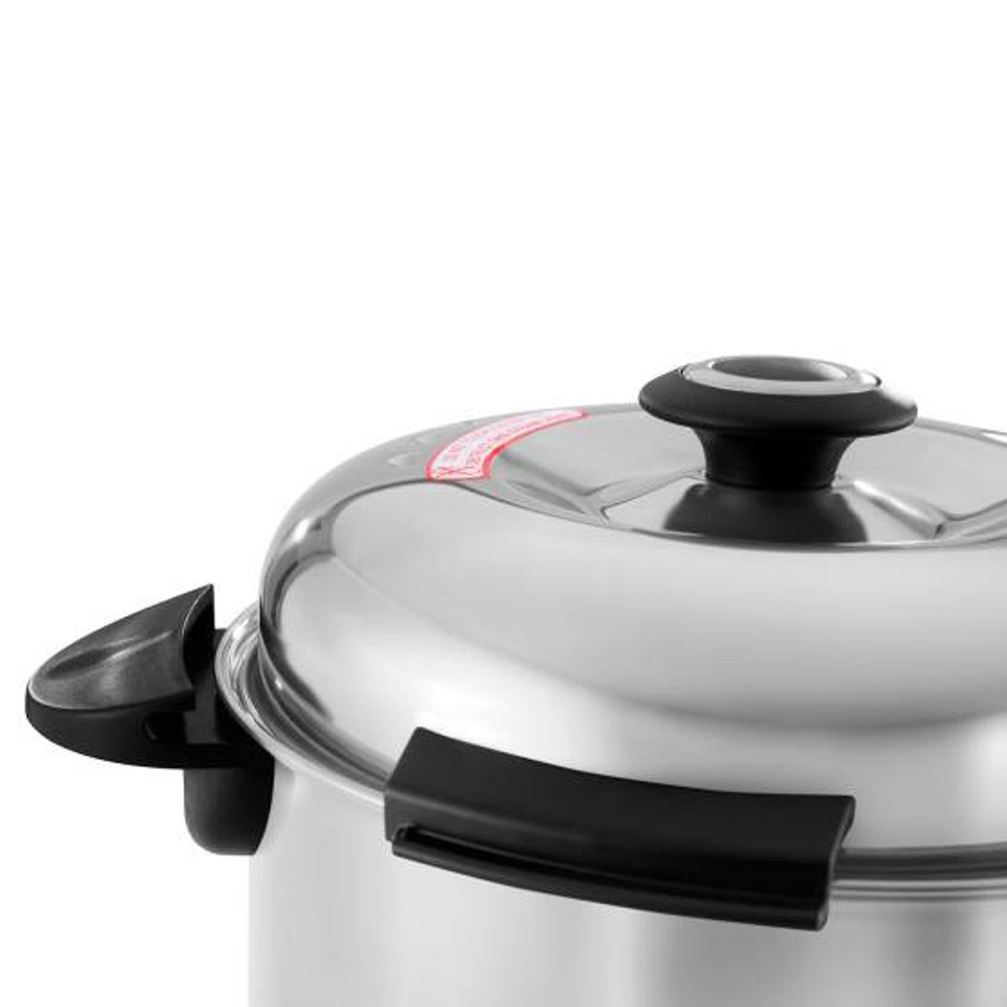 Food Service – Warmer heater with drip grid for mulled - Carlat