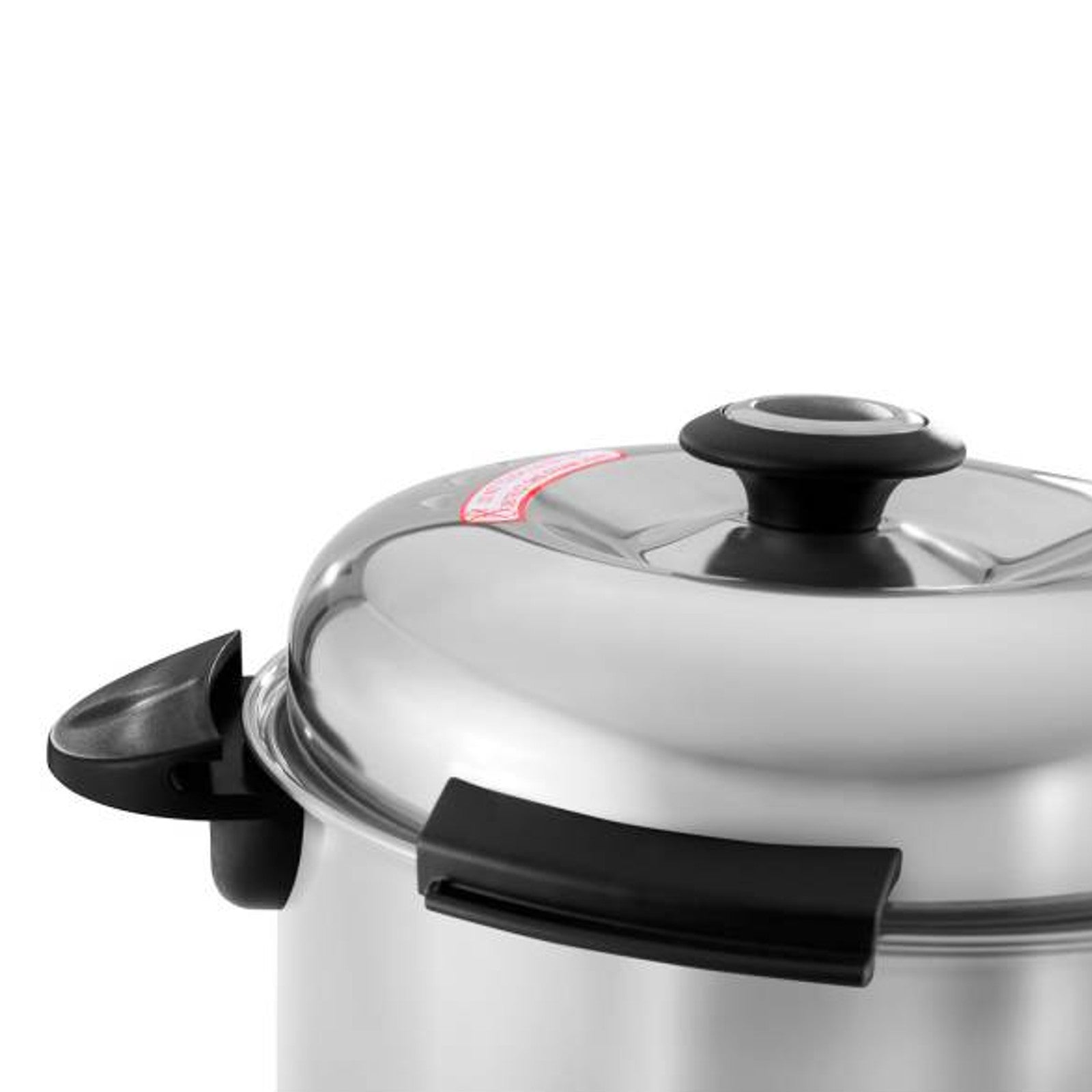Food Service – Warmer heater with drip grid for mulled - Carlat