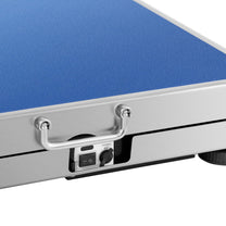 Food Service – WiFi wireless platform scale 150 kg / - Carlat