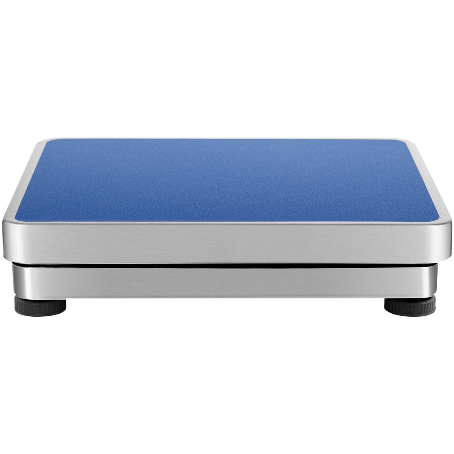 Food Service – WiFi wireless platform scale 150 kg / - Carlat