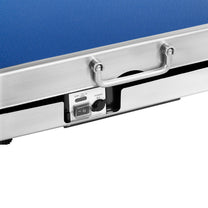 Food Service – WiFi wireless platform scale 150 kg / - Carlat