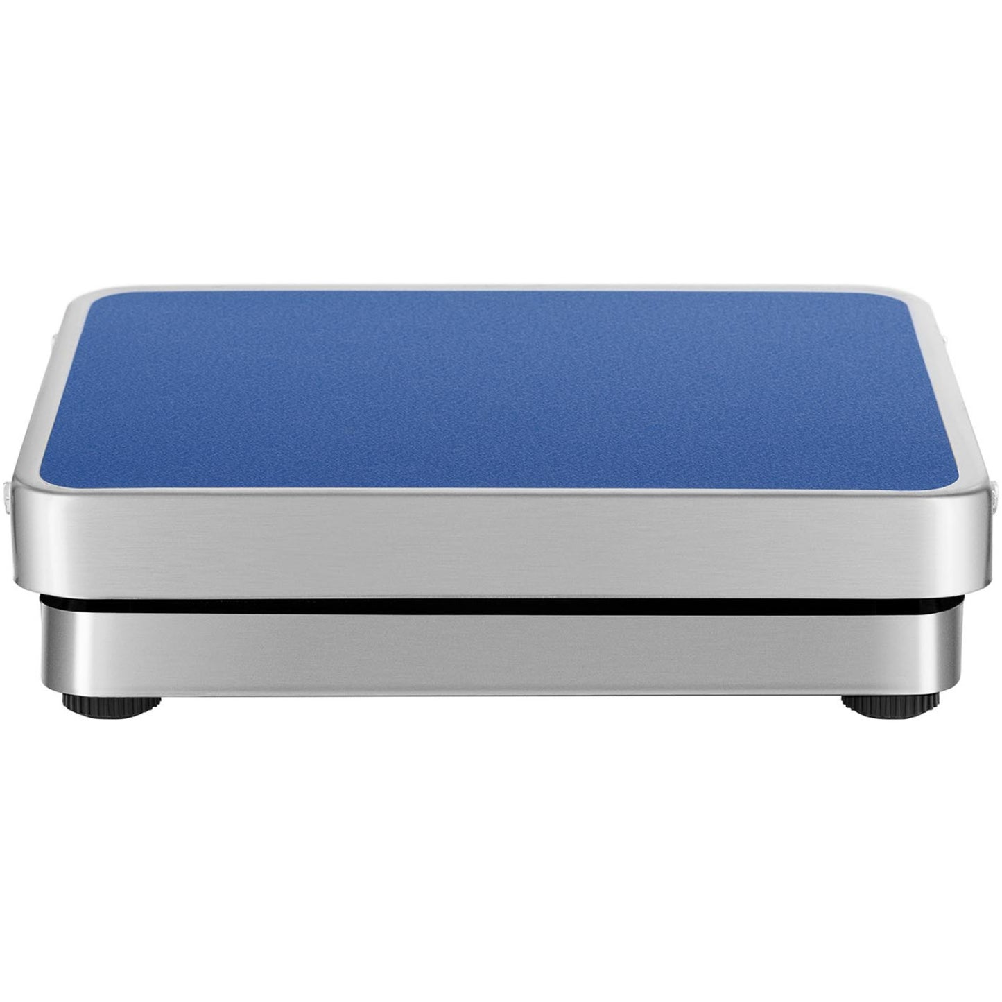 Food Service – WiFi wireless platform scale 150 kg / - Carlat