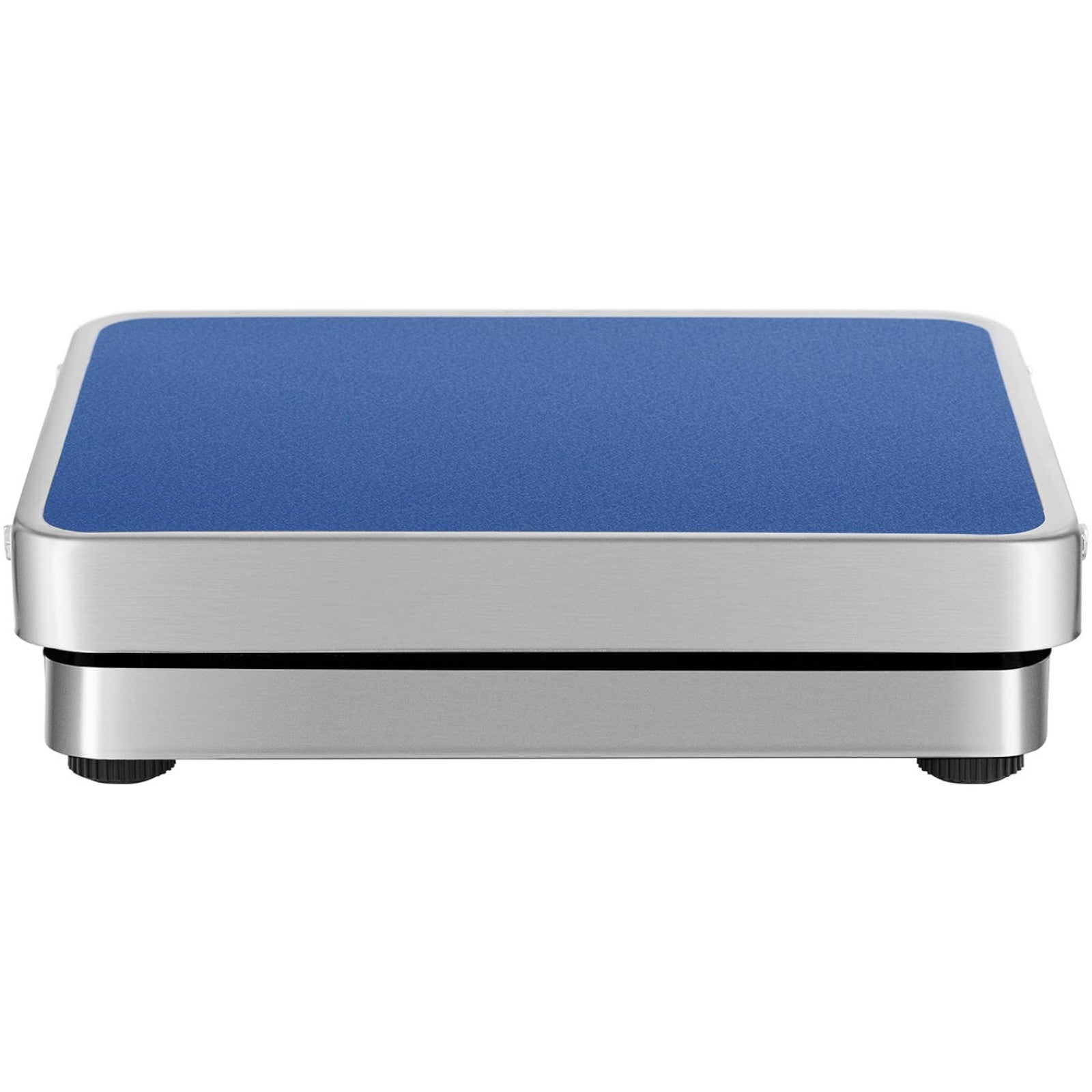 Food Service – WiFi wireless platform scale 150 kg / - Carlat