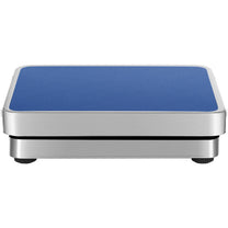 Food Service – WiFi wireless platform scale 150 kg / - Carlat