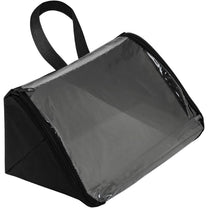 Food Service – WiFi wireless platform scale 150 kg / - Carlat