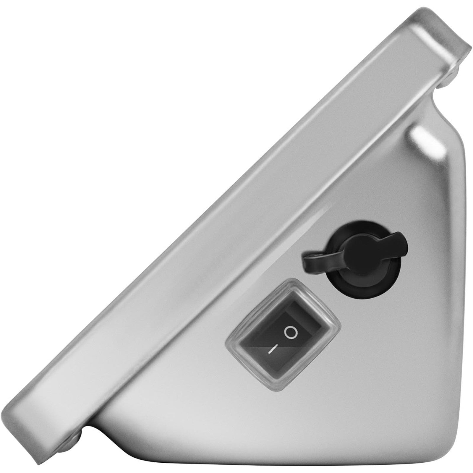 Food Service – WiFi wireless platform scale 300 kg / - Carlat