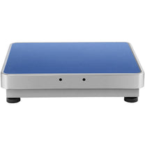 Food Service – WiFi wireless platform scale 300 kg / - Carlat