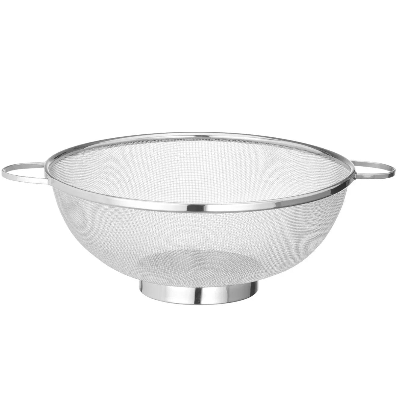 Food Sticks & Skewers – Colander, strainer, colander with handles, - Carlat