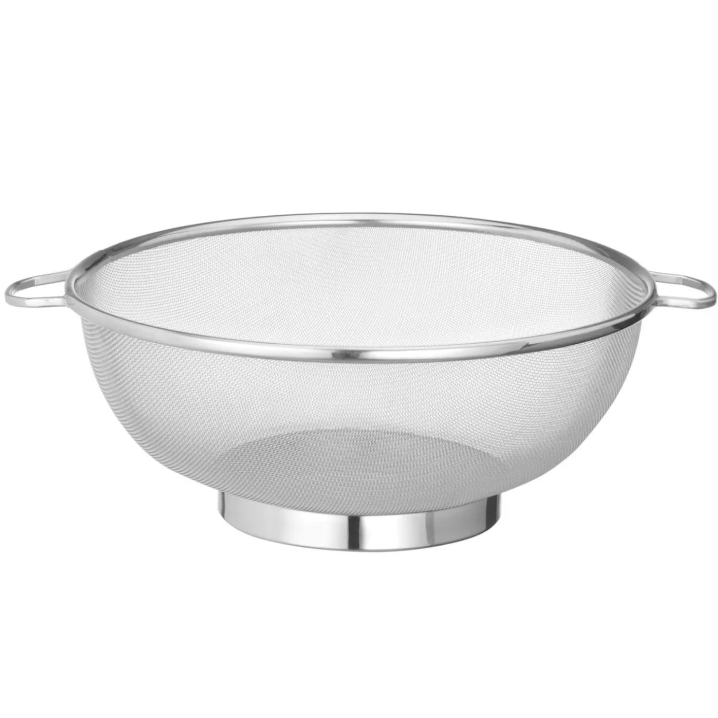 Food Sticks & Skewers – Colander, strainer, colander with handles, - Carlat