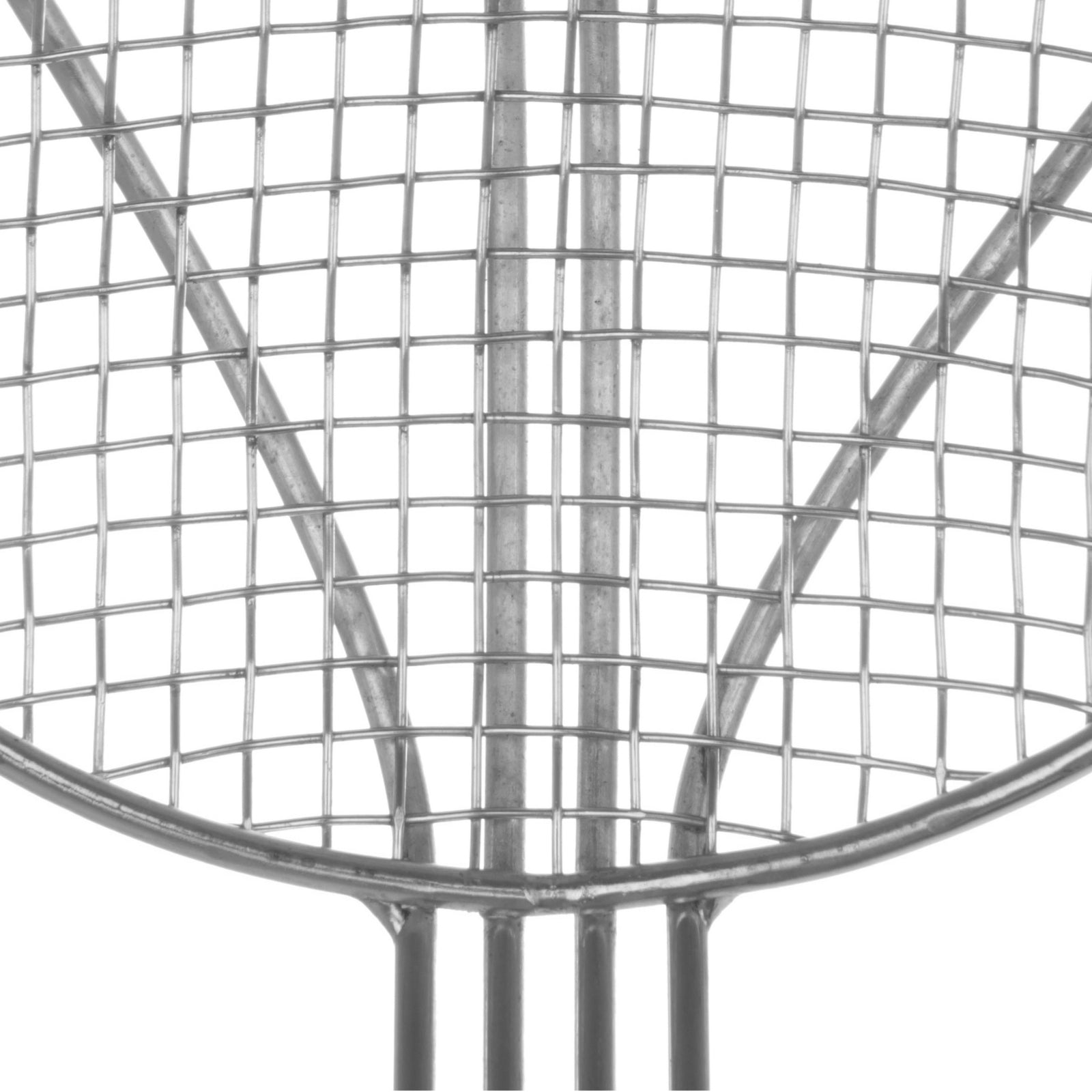 Food Sticks & Skewers – Colander, strainer for deep frying - Carlat