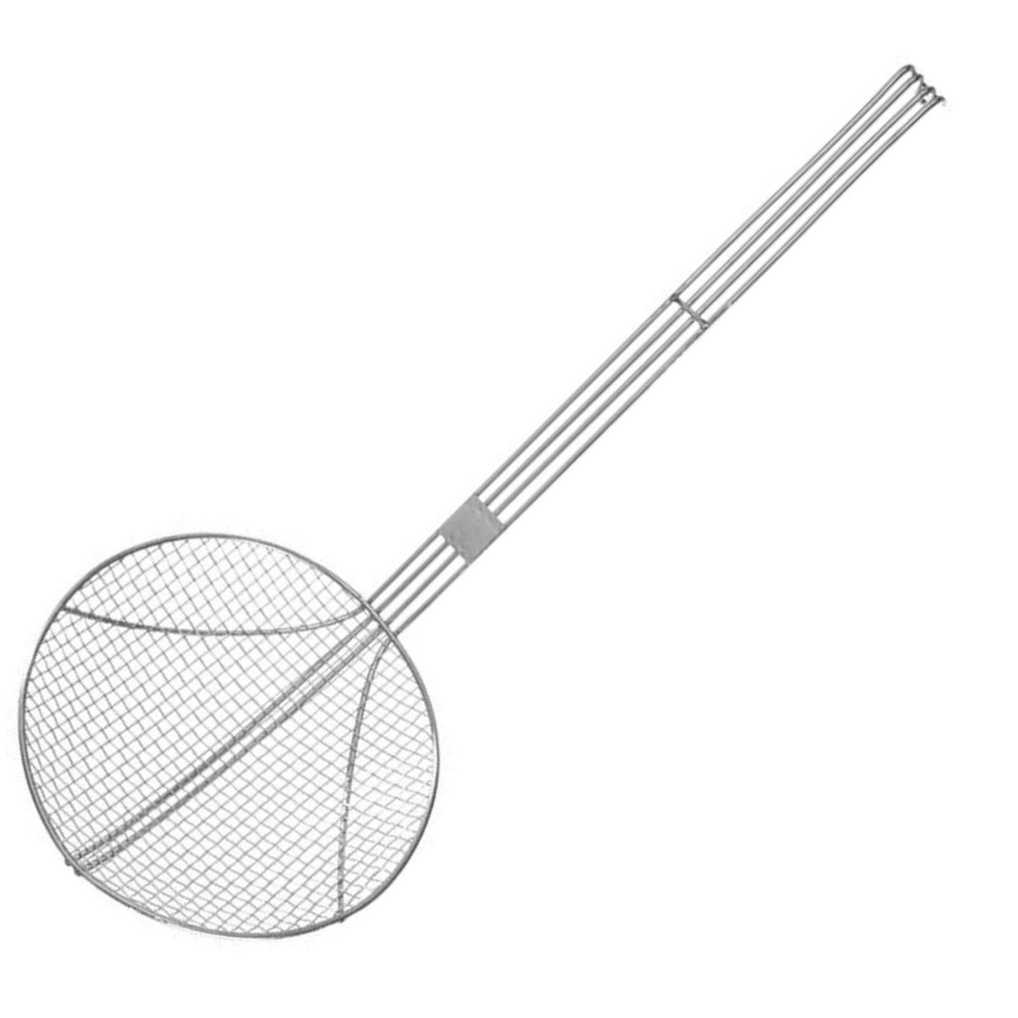 Food Sticks & Skewers – Colander, strainer for deep frying - Carlat