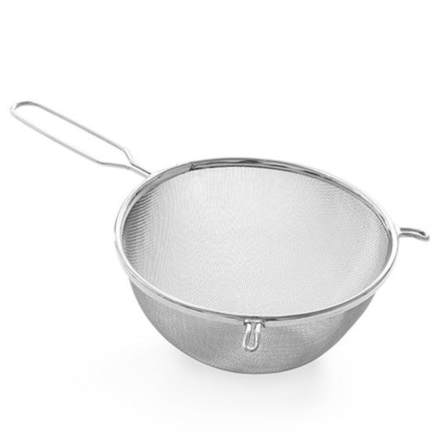 Food Sticks & Skewers – Dense sieve with stainless steel - Carlat
