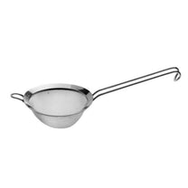 Food Sticks & Skewers – Kitchen strainer, stainless steel, dense, - Carlat