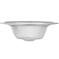 Food Sticks & Skewers – Round drain strainer for sink - Carlat