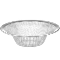 Food Sticks & Skewers – Round drain strainer for sink - Carlat