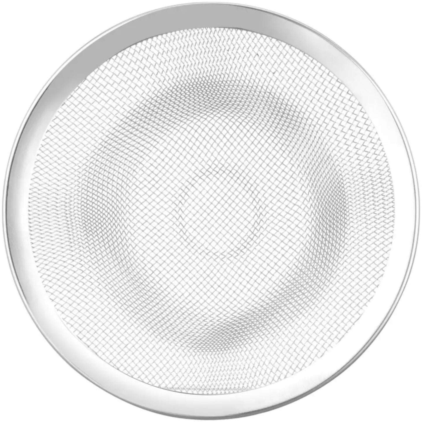 Food Sticks & Skewers – Round drain strainer for sink - Carlat