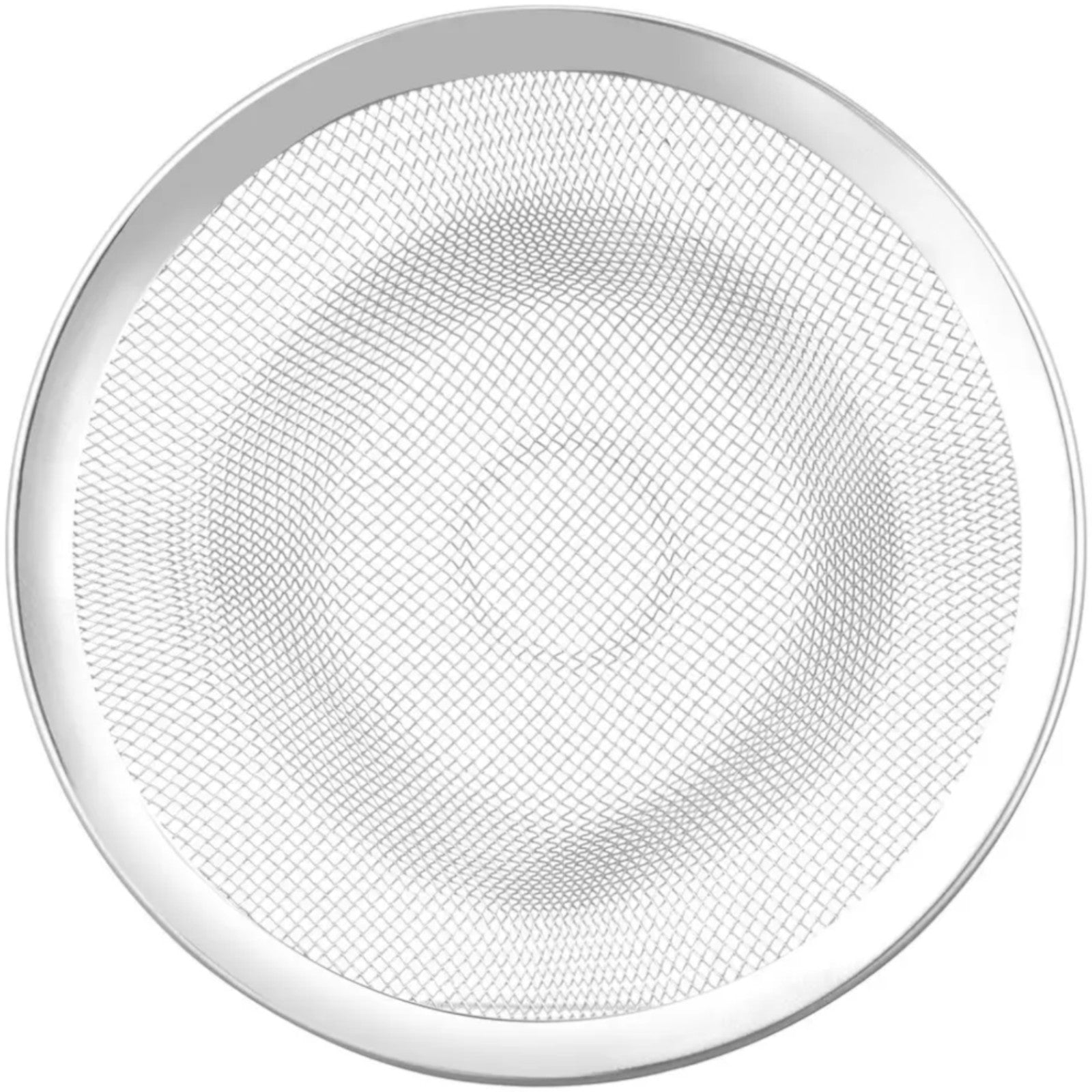 Food Sticks & Skewers – Round drain strainer for sink - Carlat