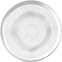 Food Sticks & Skewers – Round drain strainer for sink - Carlat