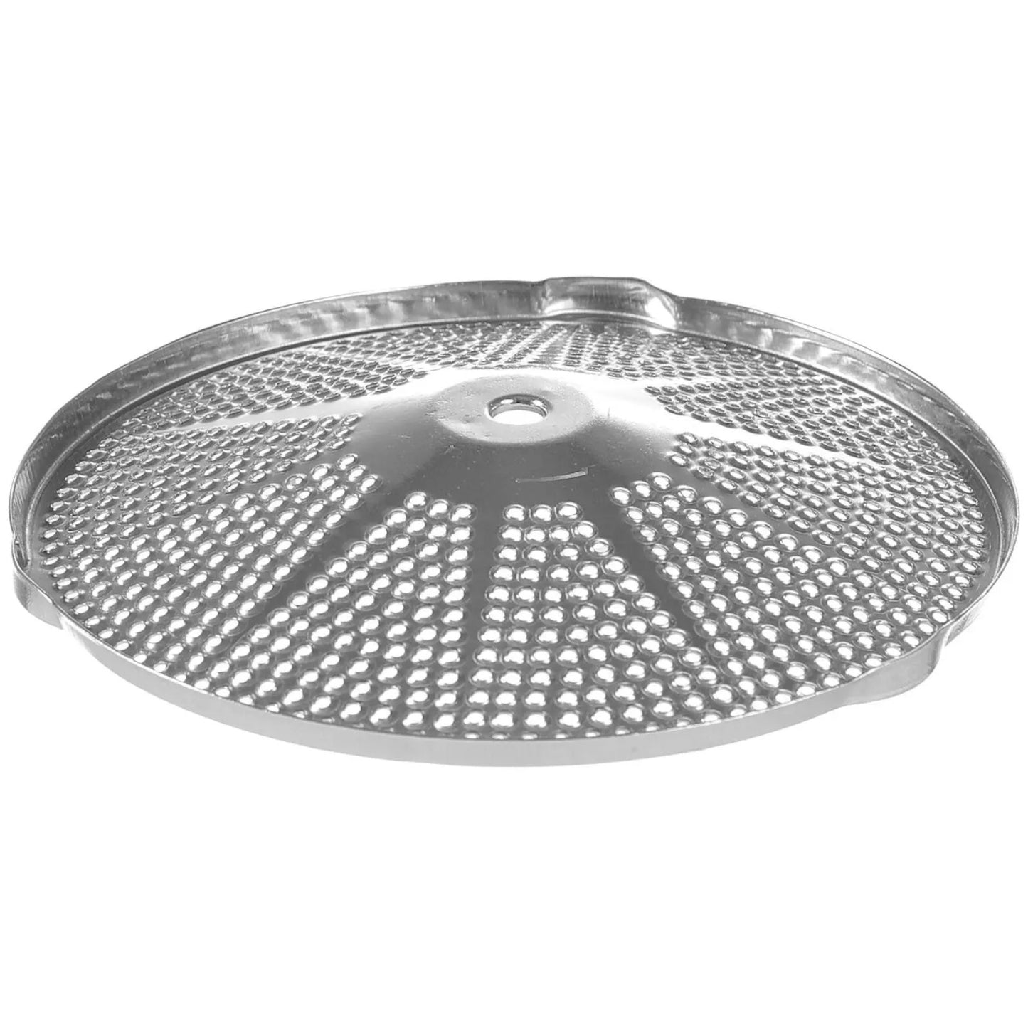 Food Sticks & Skewers – Stainless steel sieve for pureeing - Carlat