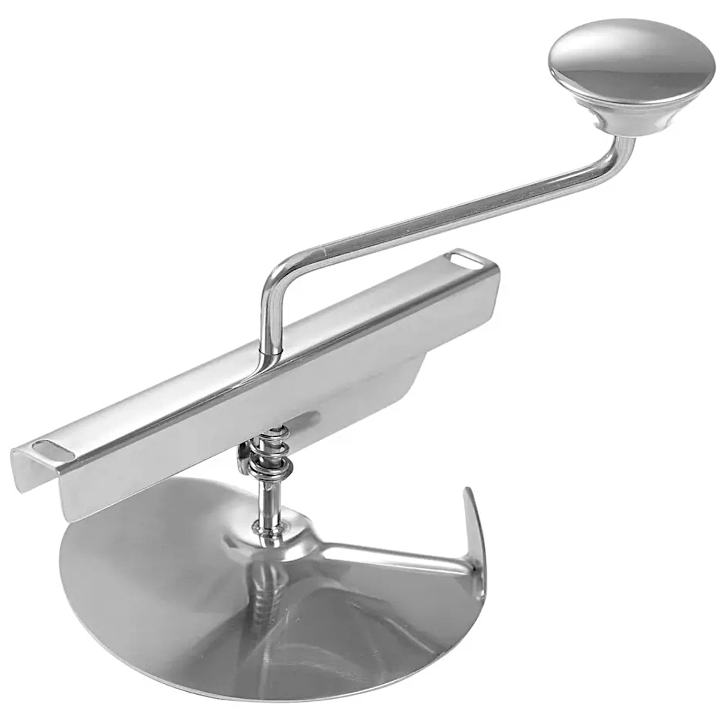 Food Sticks & Skewers – Stainless steel sieve for pureeing - Carlat