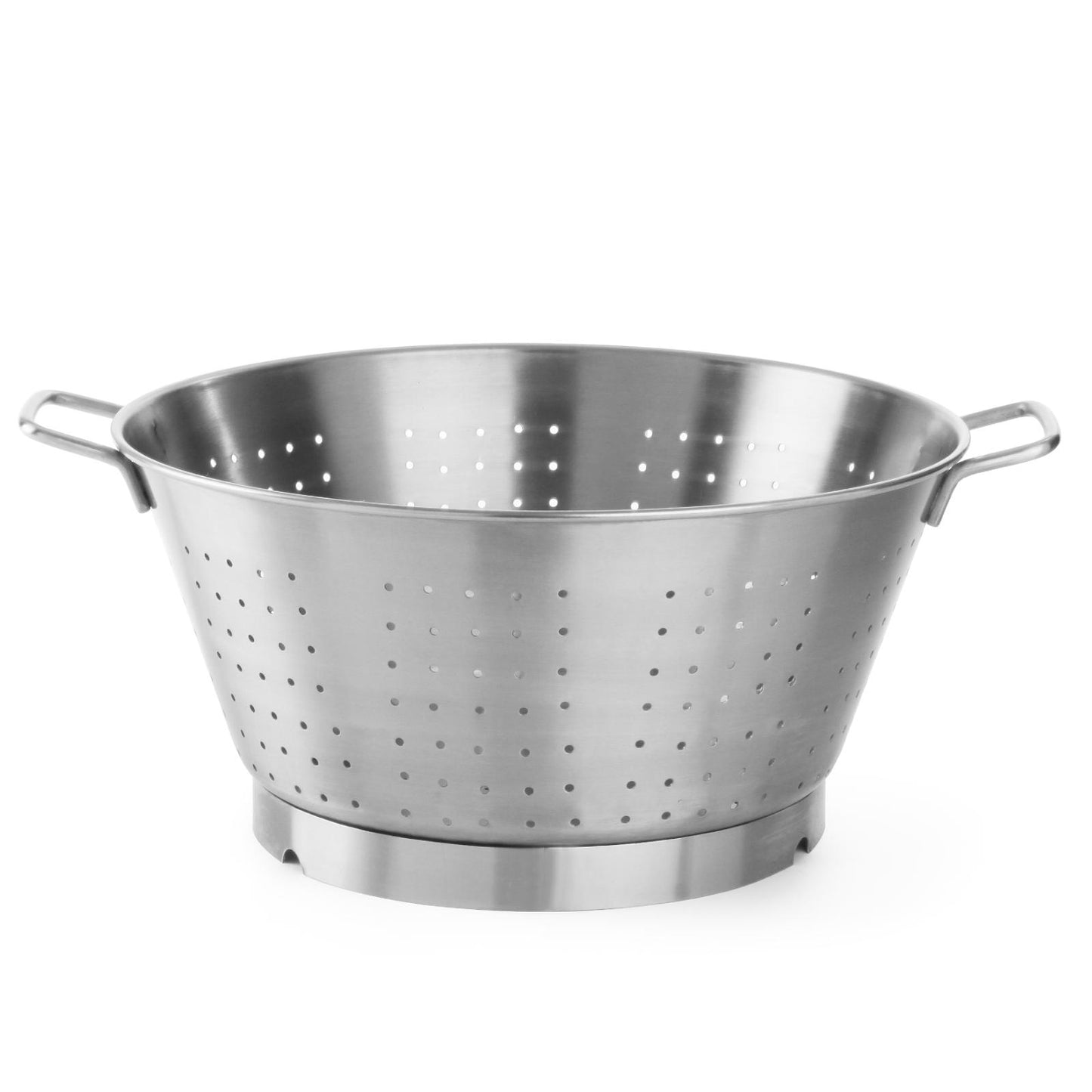 Food Sticks & Skewers – Steel strainer, Profi Line colander, - Carlat