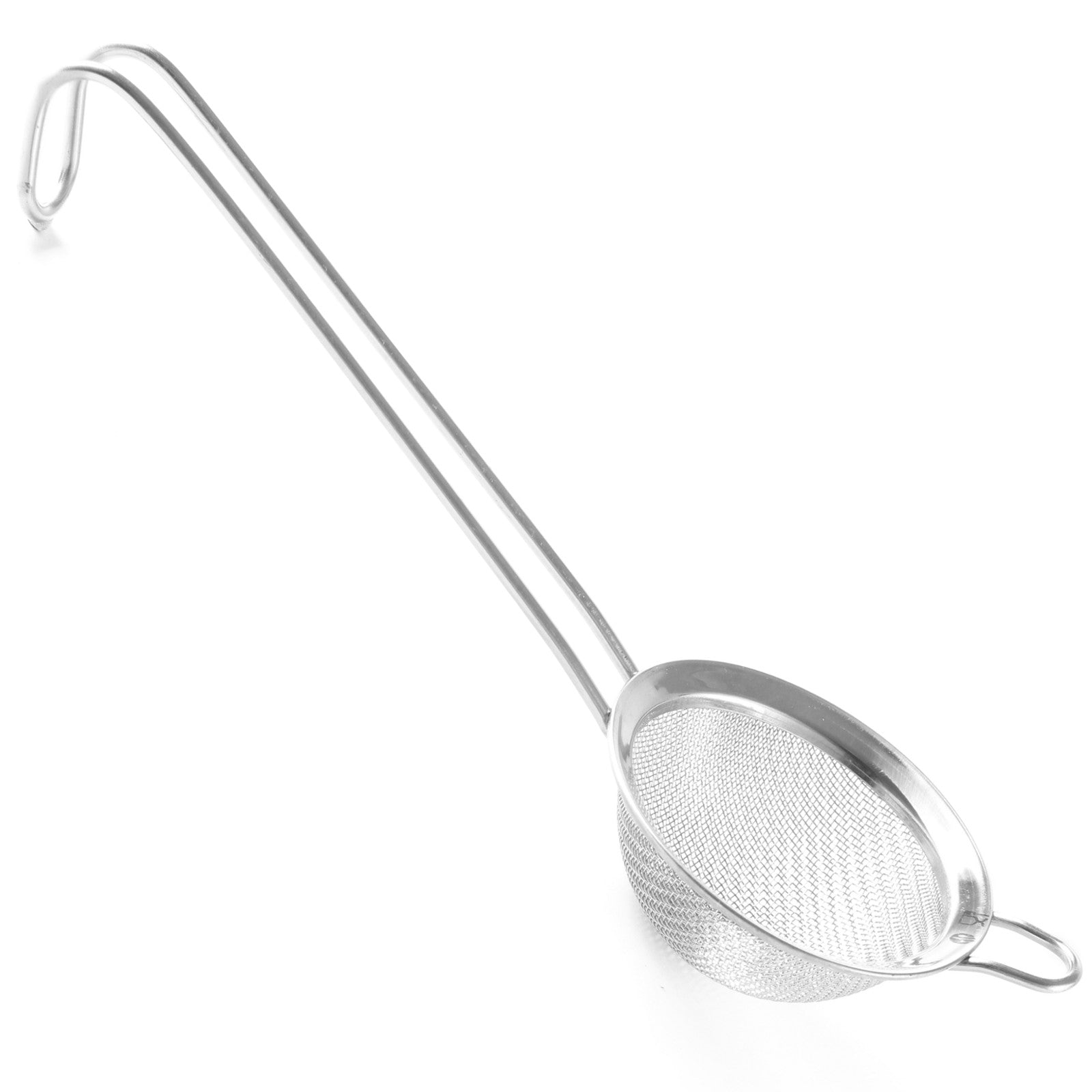Food Sticks & Skewers – Strainer for brewing tea and - Carlat