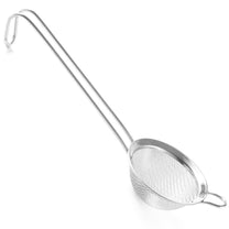 Food Sticks & Skewers – Strainer for brewing tea and - Carlat