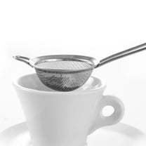 Food Sticks & Skewers – Strainer for brewing tea and - Carlat