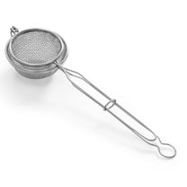 Food Sticks & Skewers – Strainers for forming a bird's - Carlat