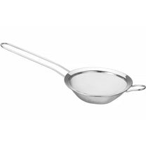 Food Sticks & Skewers – Universal kitchen strainer - set - Carlat