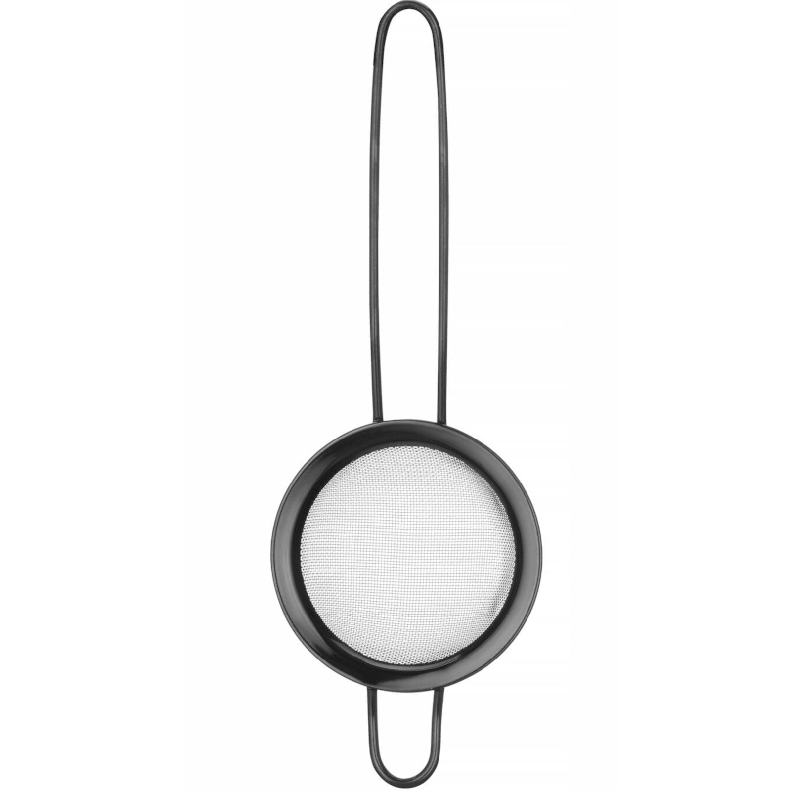 Food Sticks & Skewers – Universal kitchen strainer - set - Carlat