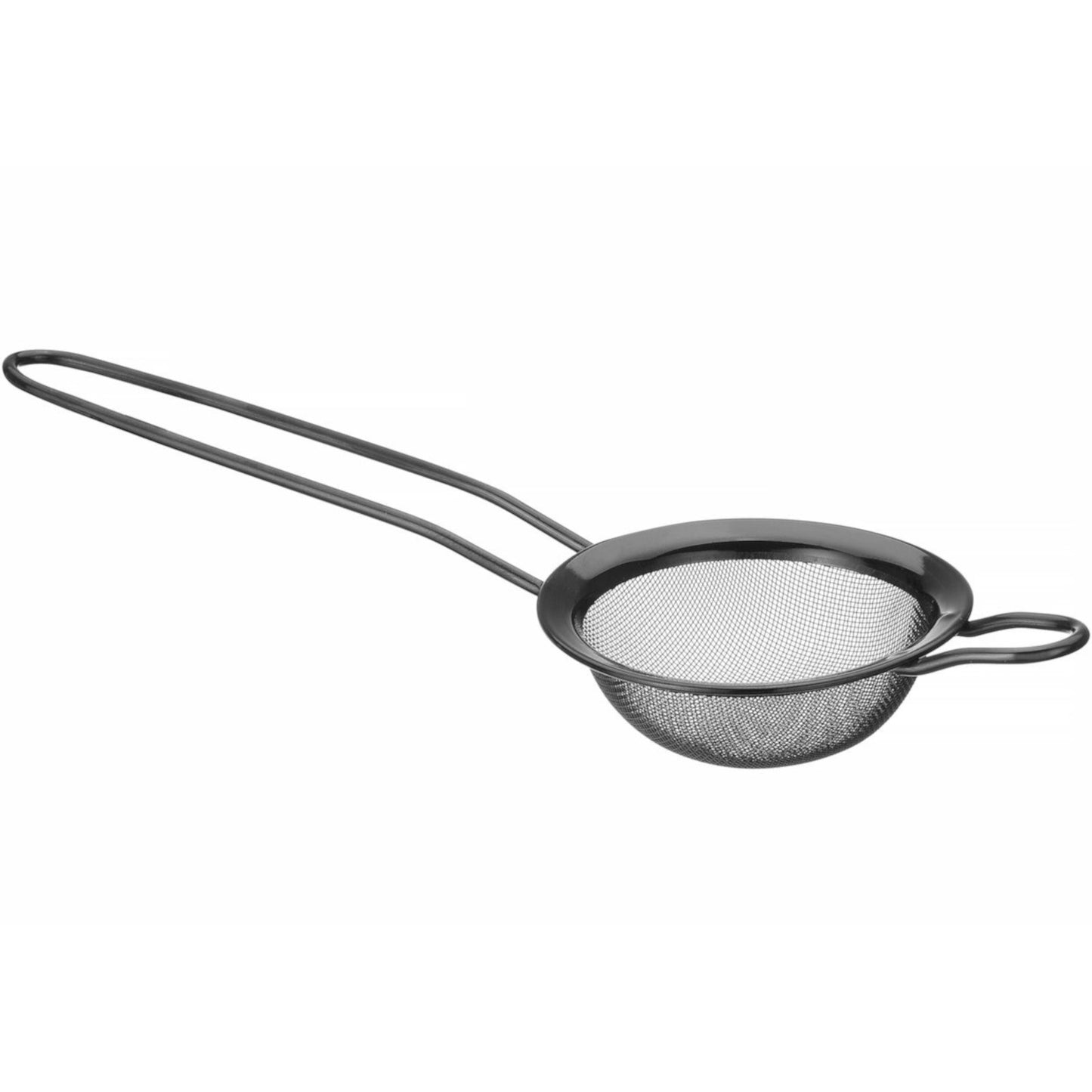 Food Sticks & Skewers – Universal kitchen strainer - set - Carlat