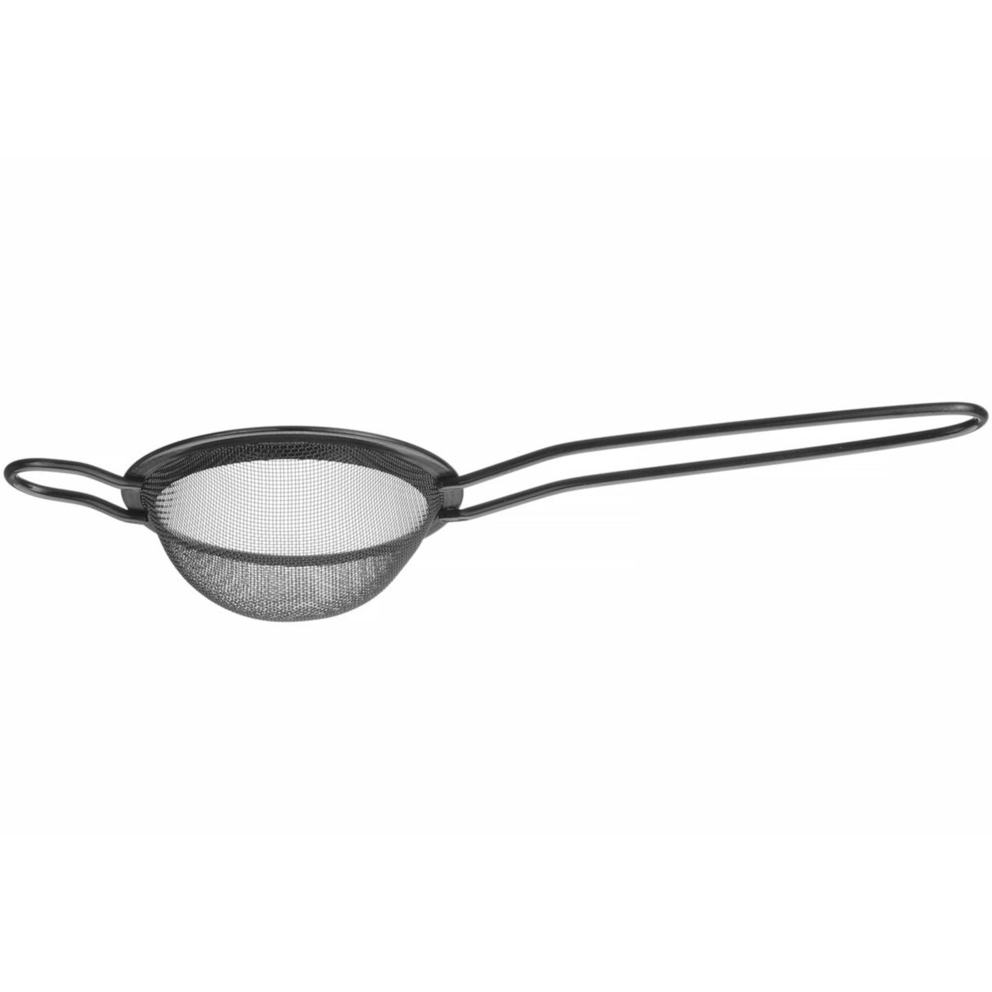 Food Sticks & Skewers – Universal kitchen strainer - set - Carlat