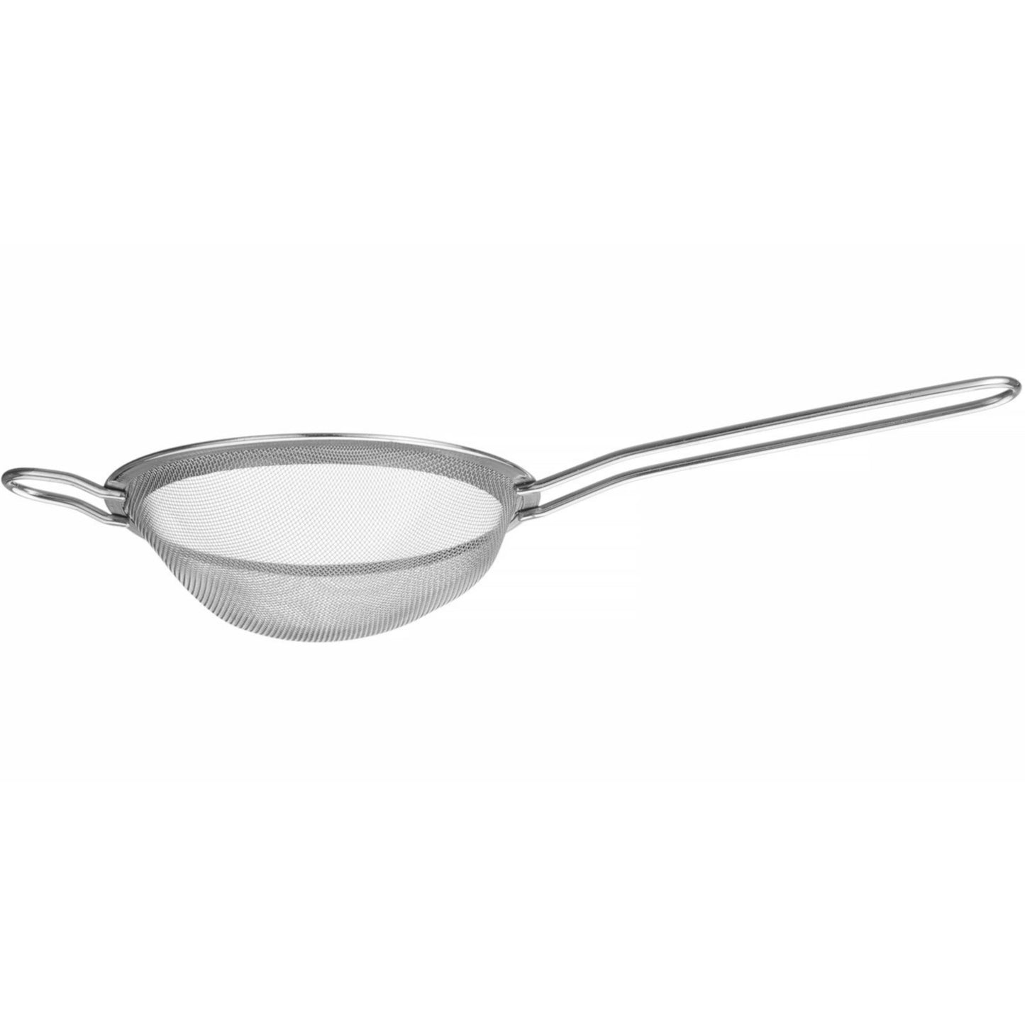 Food Sticks & Skewers – Universal kitchen strainer - set - Carlat