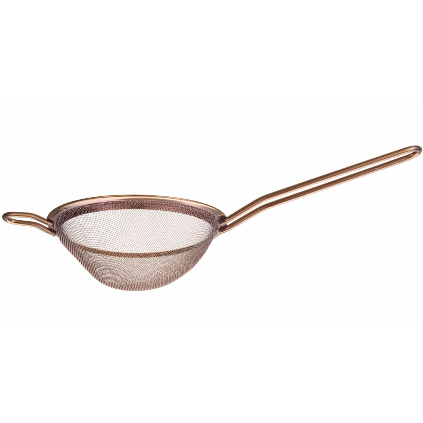 Food Sticks & Skewers – Universal kitchen strainer - set - Carlat