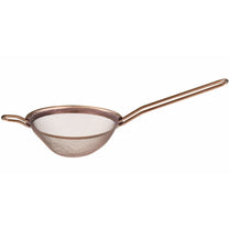Food Sticks & Skewers – Universal kitchen strainer - set - Carlat