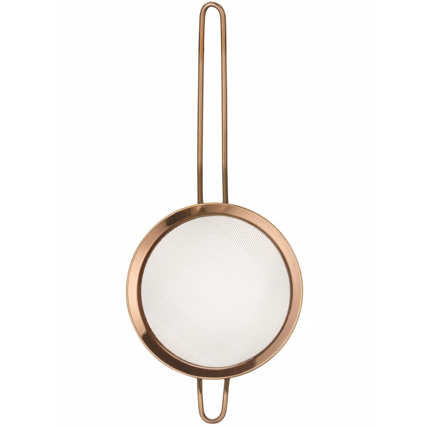 Food Sticks & Skewers – Universal kitchen strainer - set - Carlat