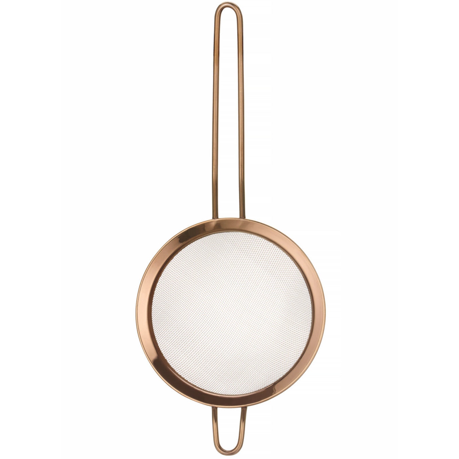 Food Sticks & Skewers – Universal kitchen strainer - set - Carlat