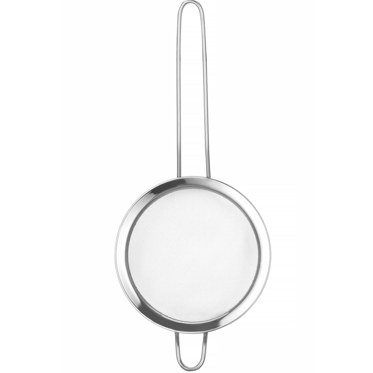 Food Sticks & Skewers – Universal kitchen strainer - set - Carlat