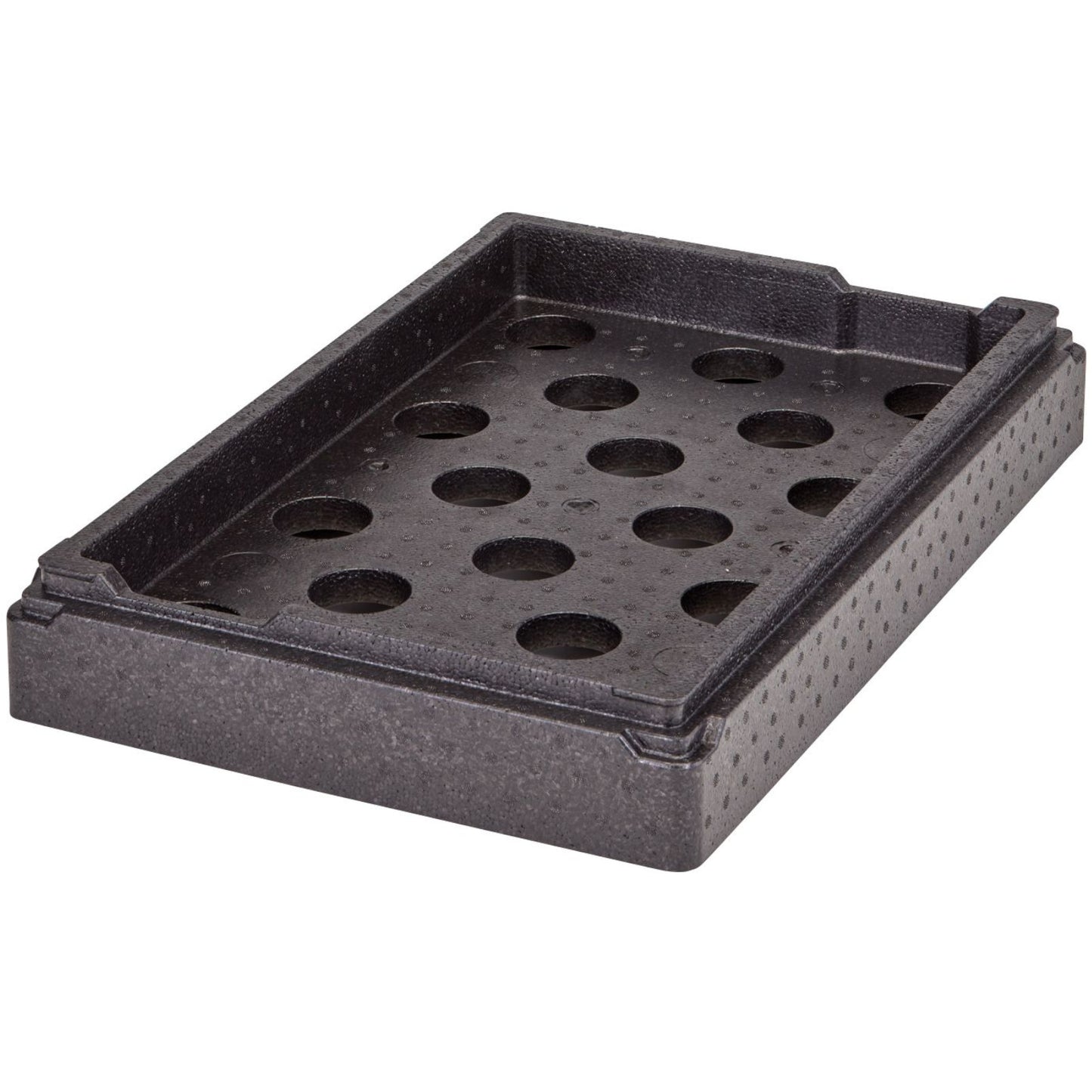 Food Storage Containers – Adapter for Camchiller GN cooling insert - Carlat