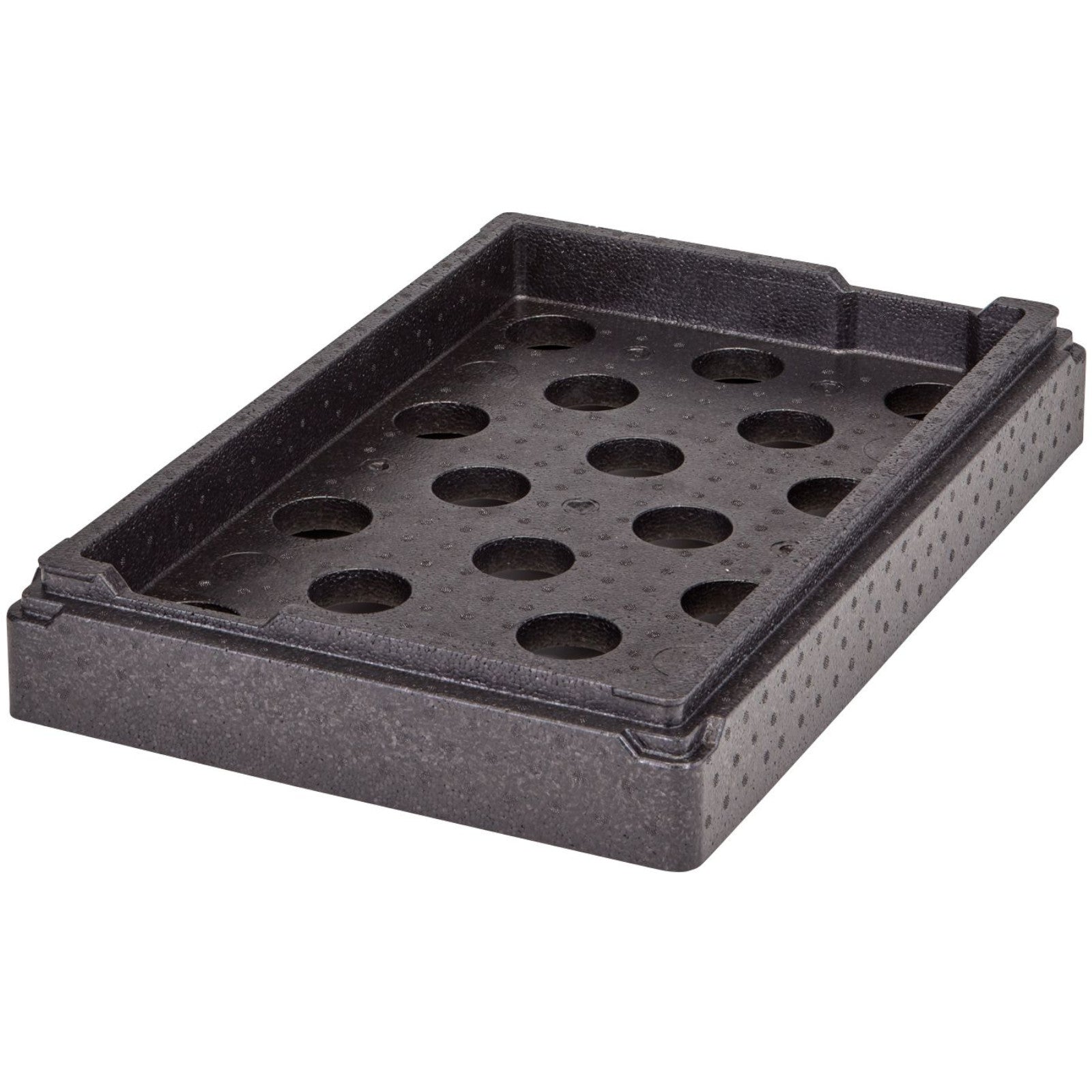 Food Storage Containers – Adapter for Camchiller GN cooling insert - Carlat