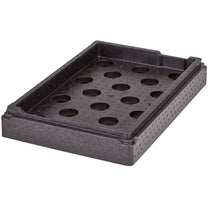 Food Storage Containers – Adapter for Camchiller GN cooling insert - Carlat