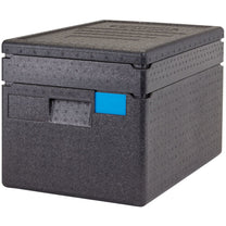 Food Storage Containers – Adapter for Camchiller GN cooling insert - Carlat